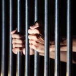 பேஸ்புக்கில் பிரபாகரனின் படம்: கைதான இளைஞருக்கு விளக்கமறியல்