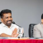 அரசாங்க ஊழியர்களின் அடிப்படை சம்பளம் அதிகரிப்பு!