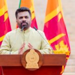 பொது மக்களின் செயலூக்கமான பங்களிப்புடன் மாத்திரமே ” கிளீன் ஶ்ரீலங்கா ” வேலைத்திட்டத்தை வெற்றிகரமாக மேற்கொள்ள முடியும்