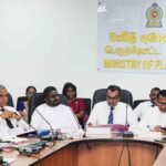 தோட்டப்பகுதிகளில் இவ்வருடம் 4,350 வீடுகள் நிர்மாணிக்கப்படும்!