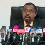 16.05 சதவீத மாணவர்கள் வெட்டுபுள்ளிக்கு மேல் பெற்று சித்தி!