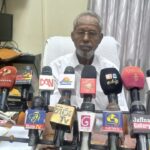 தமிழரசின் மீளெழுச்சிக்கு ஒற்றுமை மிகவும் அவசியம்