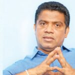 எம்.எம்.வி.பி. வைரஸ் குறித்து விழிப்பாகவே இருக்கின்றோம்!