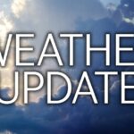 இன்றைய வானிலை எப்படி?