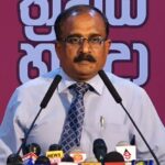 நாட்டைக் கட்டியெழுப்பும்வரை ஆட்சியைக் கைவிடோம்!