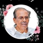 மாவையின் இறுதிக்கிரியை மாவிட்டபுரத்தில் ஞாயிறன்று