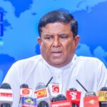 சவாலை ஏற்க எந்நேரத்திலும் ரணில் தயார்நிலையில்!