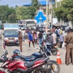 மன்னார் துப்பாக்கிச்சூடு: 3 சந்தேகநபர்களும் இன்று குற்ற ஒப்புதல் வாக்குமூலம்