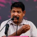 13 இல் கைவைக்கமாட்டோம்