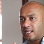 மொட்டு அணிக்கு சுதந்திரக்கட்சி அழைப்பு!