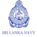 28 பில்லியன் ரூபா பெறுமதியான போதைப்பொருட்கள் பறிமுதல்