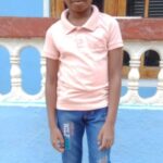 குளவிக்கொட்டுக்கு இலக்காகி 8 வயது சிறுவன் பலி: புசல்லாவையில் சோகம்!