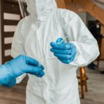 சீனாவில் வேகமாக பரவும் புதிய வைரஸ்!