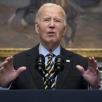 இந்திய அணுசக்தி நிறுவனங்கள்மீதான கட்டுப்பாட்டை நீக்கியது அமெரிக்கா