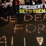 போர் நிறுத்தம்: இஸ்ரேல் பிரதமர் கூறுவது என்ன?