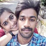 காதலனை விஷம் கொடுத்து கொலை செய்த காதலிக்கு மரண தண்டனை