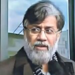 தீவிரவாதி தஹாவூர் ராணாவை ஒப்படைக்க அமெரிக்க உச்ச நீதிமன்றம் அனுமதி