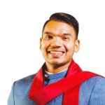 சஜித், ரணில் இணைய வேண்டும்: நாமல்!