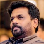 ஜனாதிபதியின் சீன பயண நிகழ்ச்சி நிரல் அறிவிப்பு!