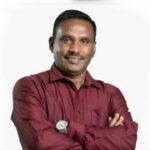 தோட்ட குடியிருப்பு பிரதேசத்தை அரசாங்கம் குத்தகையிலிருந்து விடுவிக்க வேண்டும்