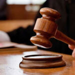 மாணவி கடத்தல்: சந்தேக நபர்களுக்கு விளக்கமறியல்!