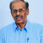 தமிழரசுக் கட்சியின் மூத்த தலைவர் மாவை சேனாதிராஜா காலமானார்! ஞாயிறன்று யாழ். மாவிட்டபுரத்தில் இறுதிக்கிரியைகள்!!