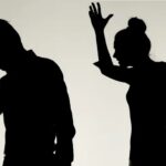 காதலியின் கத்திக்குத்து தாக்குதலில் நாவலப்பிட்டிய பகுதி காதலன் பலி!