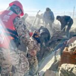 திபெத் பூகம்பம்: பலி எண்ணிக்கை 125 ஆக அதிகரிப்பு!