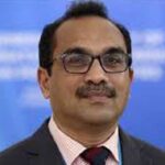 சிறிதரன் எம்.பி விவகாரத்தில் அரசுக்கு தொடர்பு கிடையாது!