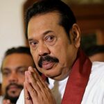 அரச மாளிகையைவிட்டு கௌரவமாக வெளியேறாவிடின் மாற்று நடவடிக்கை!