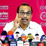 ராஜபக்சக்கள் தொடர்பில் நடவடிக்கை எடுக்கையில் சஜித் திணறுவது ஏன்?