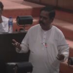 தெற்கில் தமிழர்கள் குடியேறிகள் அல்லர்