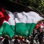 முடிவுக்கு வருகிறது போர்: இஸ்ரேல், ஹமாஸ் யுத்த நிறுத்தத்துக்கு இணக்கம்!