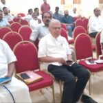 புதிய அரசமைப்பு விவகாரத்தைக் கையாள ஏழு பேரடங்கிய குழுவை அமைத்தது தமிழரசுக் கட்சி!