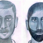 மன்னார் துப்பாக்கிச்சூட்டு சம்பவம்: சந்தேகநபர்களை கைது செய்ய உதவி கோரல்