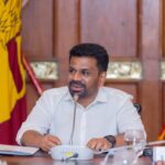 சட்ட திட்டங்களினால் மாத்திரம் நாடொன்று முன்னோக்கிச் செல்ல முடியாது