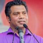 உள்ளாட்சி தேர்தல் முடிந்த பிறகே மாகாண தேர்தல் குறித்து முடிவு!