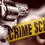 மூவர் சுட்டுக்கொலை: காலியில் பயங்கரம்!