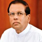 அரசின் வேலைத்திட்டங்களை அவதானிக்கின்றோம்