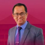 புதிய அரசமைப்பு: சபாநாயகர் கூறுவது என்ன?