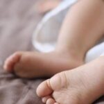 மண்ணெண்ணெய் அருந்திய குழந்தை உயிரிழப்பு: யாழில் சோகம்!