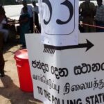 குட்டி தேர்தலுக்காக குவியும் கூட்டணிகள்!