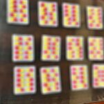 போதை மாத்திரைகளுடன் யாழில் இரு இளைஞர்கள் கைது!