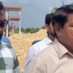 யாழில் சட்டவிரோத செயல்கள் தலைதூக்க அரச அதிகாரிகளின் அசமந்தப்போக்கே காரணம்!