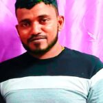 விபத்தில் 23 வயது இளைஞன் பலி: யாழில் சோகம்!