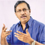 அனைத்து கட்சிகளையும் ஒன்றிணைத்து கதிரை சின்னத்தில் களமிறங்குவோம்!