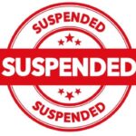 இலஞ்சம் பெற்ற 2 கான்ஸ்டபிள்கள் பணிநீக்கம்