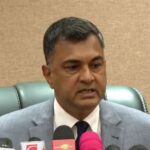 மஹிந்தவுக்கு ட்ரோன் தாக்குதல் அச்சுறுத்தலா?