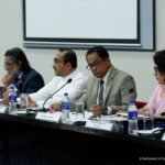 க்ளீர் ஸ்ரீலங்கா குறித்து 21,22 இல் சபையில் விவாதம்!