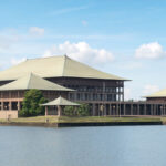 நாடாளுமன்ற உறுப்பினர்களுக்கான உணவு கட்டணம் அதிகரிப்பு